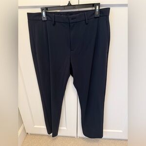 Theory Trouser Pants